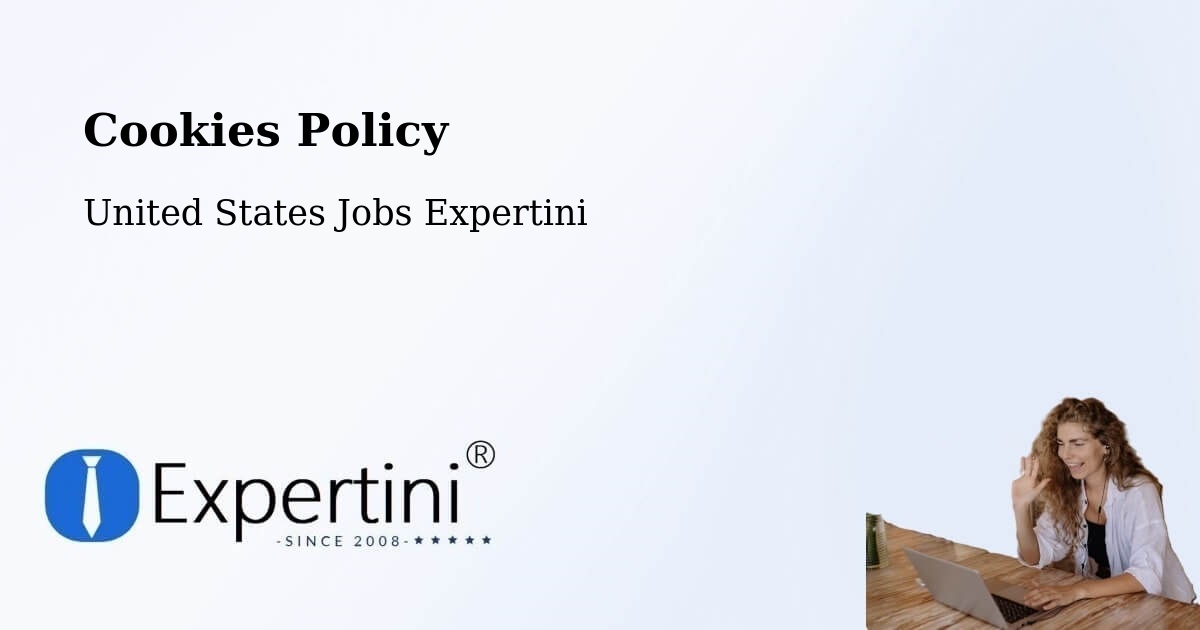 Cookie Policy – Norco - United States Jobs Expertini