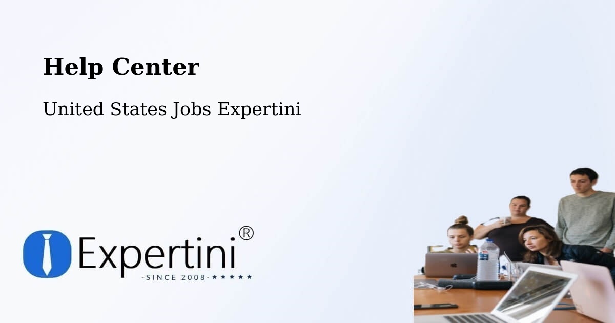 Help Center – Norco - United States Jobs Expertini