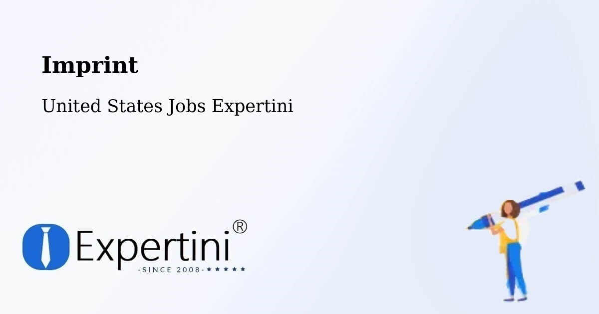 Imprint – Norco - United States Jobs Expertini