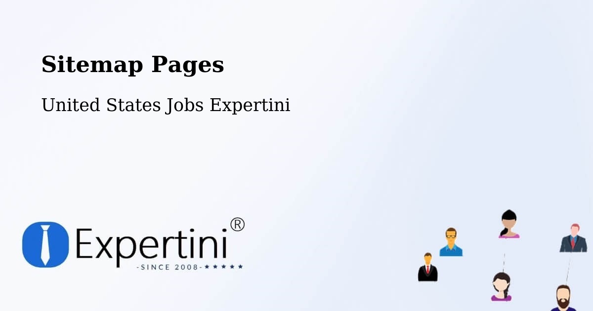 Sitemap Pages - Norco - United States Jobs Expertini