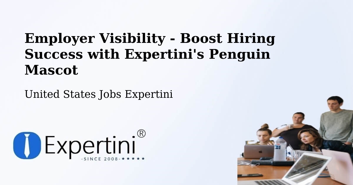 CV and Resume Visibility Optimization – Norco - United States Jobs Expertini